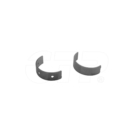 Aic Replacement Parts Bearing-Main .51Mm O.S. Fits Caterpillar Models 1280384